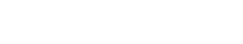 Emorya