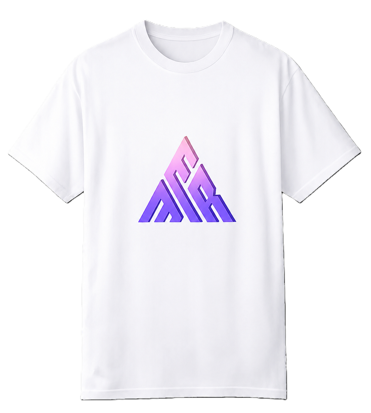 Official Emorya T-shirt preview